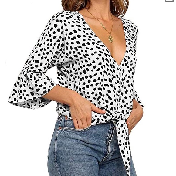 FOR ELIZABETH đ - Picture 2 of 3